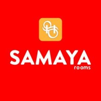 Samaya Rooms logo - Similar company to Phoenix Business Solutions