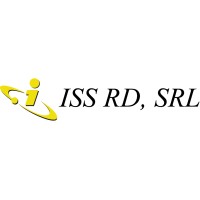 ISS RD, SRL logo - Similar company to Serviteins Sas