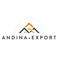 Andina Export