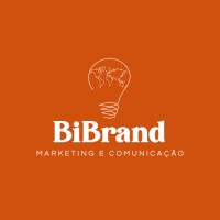 BiBrand logo - Similar company to Digital Nerd