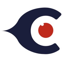 C2Connect logo - Similar company to Roqqit Digital