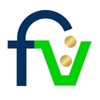Finvest India logo - Similar company to Simple Wealth Financial Services