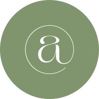 Agence Arobase logo - Similar company to Breaking Web