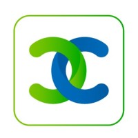 Connective Capital Management, LLC logo - Similar company to Parc