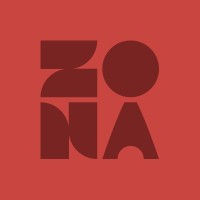 Zona de Ideias logo - Similar company to Birdlab