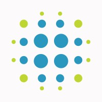 VetRx Solutions logo - Similar company to Vetrx