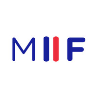 Madine France logo - Similar company to Spl Chambley Madine