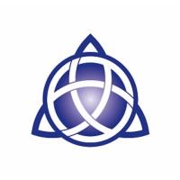 Trinity Group International logo - Similar company to Trinity Group