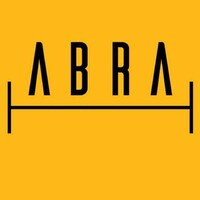 ABRA - Associação Brasileira de Autores Roteiristas logo - Similar company to Roteiro Nerd