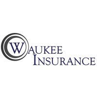 Waukee Insurance logo - Similar company to Waukee Cabinetworks