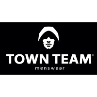 Town Team Morocco logo - Similar company to World Wide Progress