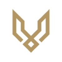 Vorsprung Partners logo - Similar company to zwei.7 Gruppe