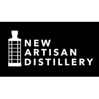 New Artisan Distillery logo - Similar company to Waterman'S Distillery, Llc