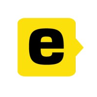 Executionists logo - Similar company to Metawise Solutions Llc