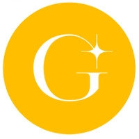 Hotcakes Holdings — GoodLife Media logo - Similar company to Masson