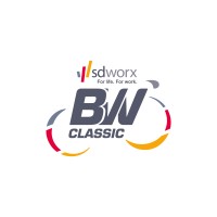 BW Classic logo - Similar company to Tabu Restaurant & Lounge