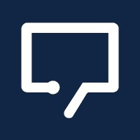 Excellence AG IT B.V. logo - Similar company to Connect2Code