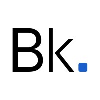 Backdesign
