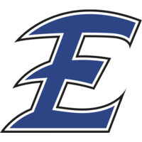 Elizabethtown Area School District logo - Similar company to Solanco School District