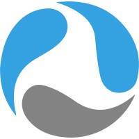 Online Optimisation logo - Similar company to Blnkt.Io