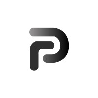 Proxima Online logo - Similar company to Thirteen Lab