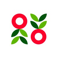Centro de Producción Santa Rita logo - Similar company to Di Central