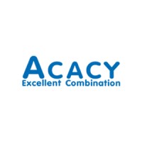 Acacy Co., Ltd. logo - Similar company to Spiral