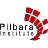 Pilbara Institute