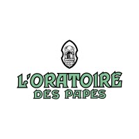 L'Oratoire des Papes logo - Similar company to Gassier