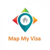 Route My Flight logo - Similar company to Subhyatra