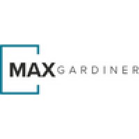 MaxGardiner Norden AB logo - Similar company to Mzuri Group