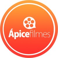Ápice Filmes logo - Similar company to Tangram Content