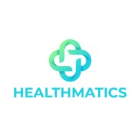 Healthmatics