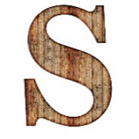 Smartgap logo - Similar company to Afrikan Campus Casablanca