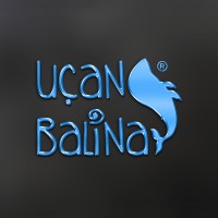 Uçan Balina Yayınları logo - Similar company to Upekkha Wellbeing