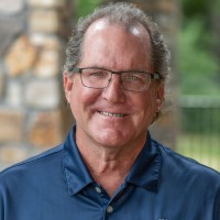 Reed Tinsley, CPA logo - Similar company to Ryan Beals Cpa, Pllc