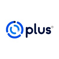 Plus Empresas logo - Similar company to Abecor L Associação Brasileira Das Empresas De Corretagem De Resseguros