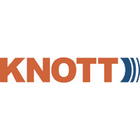 KNOTT Sp. z o.o. logo - Similar company to Knott - S.P.A.
