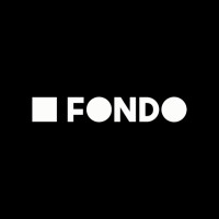 Fondo Technologies GmbH logo - Similar company to Elie.De