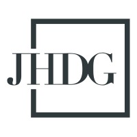 Jennifer Hayman Design Group Inc. logo - Similar company to 3Designsbyvee