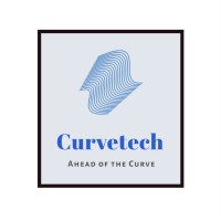 Curvetech LLC logo - Similar company to Modtruss Inc.
