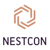 Nestcon logo - Similar company to Nestcon Shelters Pvt Ltd