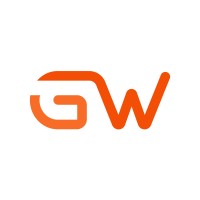 Gerrard White Consulting logo - Similar company to Gestora