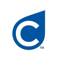 China Checkup logo - Similar company to Xiamen Basebetter Co.,Ltd