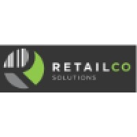 Retailco Solutions