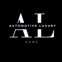 Automotive Luxury Rome logo - Similar company to Luxury Connector - Consultancy, Advisory & Executive Search / Liaison Uhnwi & Family Offices
