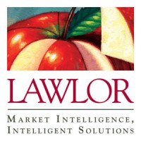 Lawlor Advisory