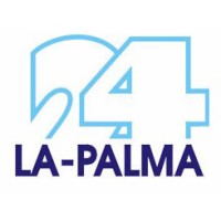 La Palma 24, Immobilienportal logo - Similar company to Telyco La Palma S.L