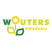 Kwekerij Wouters B.V. logo - Similar company to Grupa Mularski