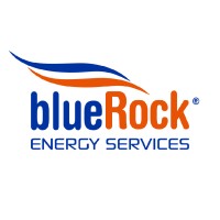 Bluerock Energy Services